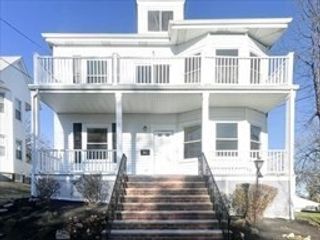 21 Crest Ave 1, Chelsea, MA 02150