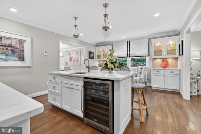 4727 38TH PL N, Arlington, VA 22207