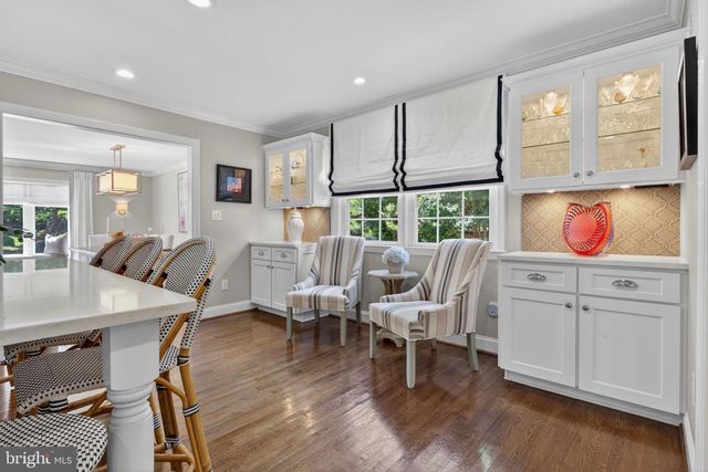 4727 38TH PL N, Arlington, VA 22207