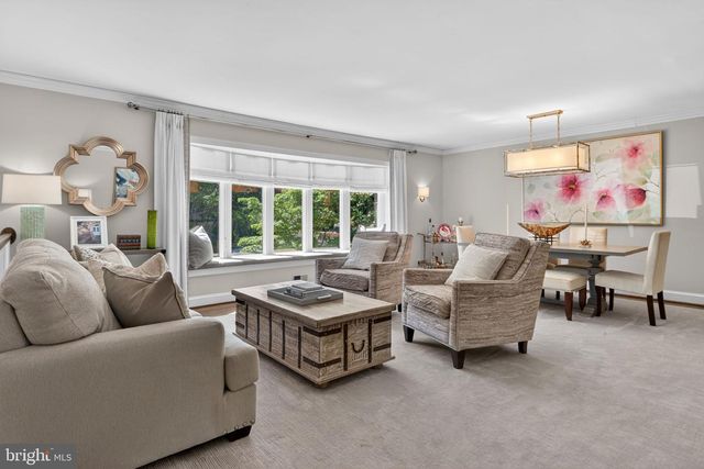 4727 38TH PL N, Arlington, VA 22207