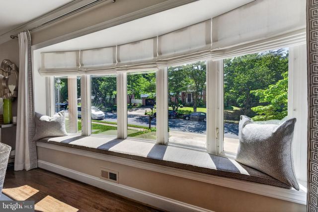4727 38TH PL N, Arlington, VA 22207