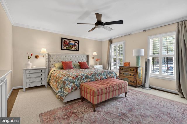 4727 38TH PL N, Arlington, VA 22207