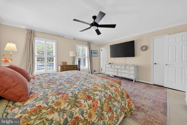 4727 38TH PL N, Arlington, VA 22207