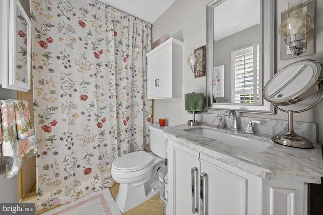 4727 38TH PL N, Arlington, VA 22207