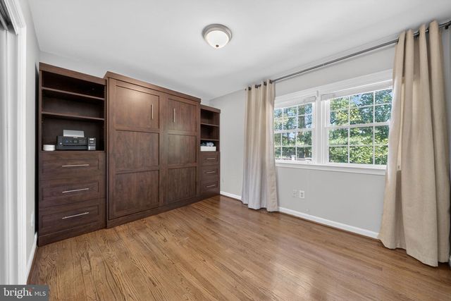 4727 38TH PL N, Arlington, VA 22207