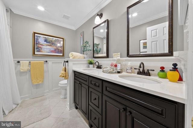 4727 38TH PL N, Arlington, VA 22207