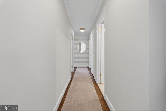 4727 38TH PL N, Arlington, VA 22207