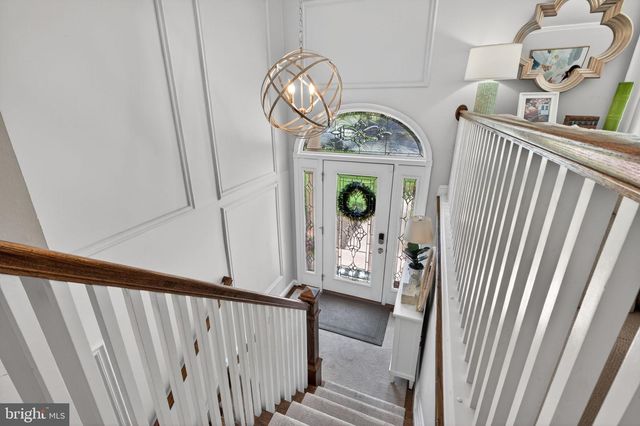 4727 38TH PL N, Arlington, VA 22207