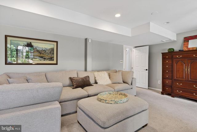 4727 38TH PL N, Arlington, VA 22207