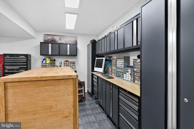 4727 38TH PL N, Arlington, VA 22207