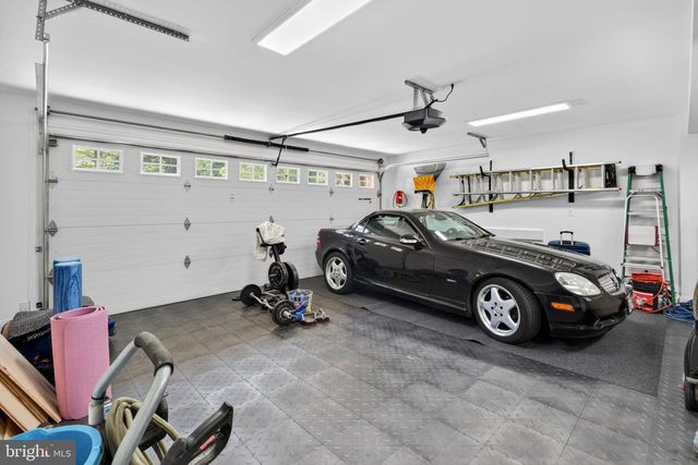 4727 38TH PL N, Arlington, VA 22207