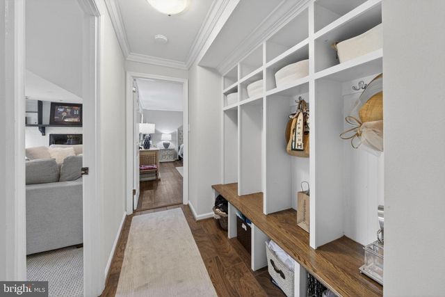 4727 38TH PL N, Arlington, VA 22207