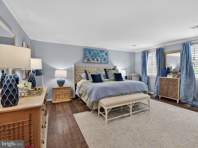 4727 38TH PL N, Arlington, VA 22207