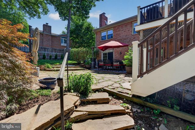 4727 38TH PL N, Arlington, VA 22207