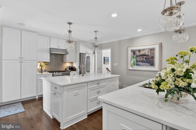 4727 38TH PL N, Arlington, VA 22207
