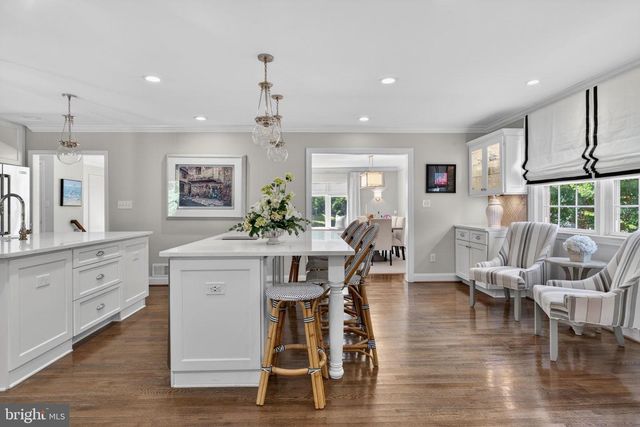 4727 38TH PL N, Arlington, VA 22207