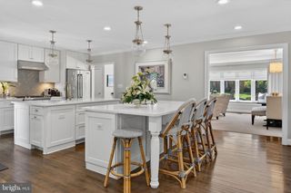 4727 38TH PL N, Arlington, VA 22207