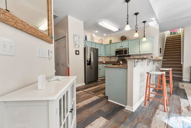 4236 Rivergate Ln., Little River, SC 29566