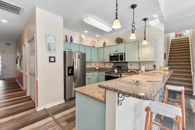 4236 Rivergate Ln., Little River, SC 29566