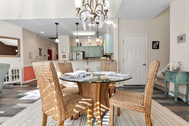 4236 Rivergate Ln., Little River, SC 29566