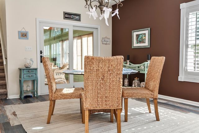 4236 Rivergate Ln., Little River, SC 29566