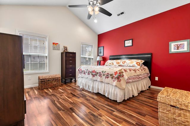 4236 Rivergate Ln., Little River, SC 29566