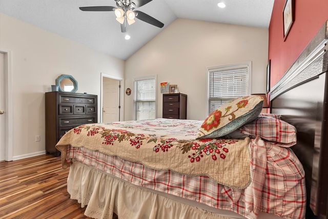 4236 Rivergate Ln., Little River, SC 29566