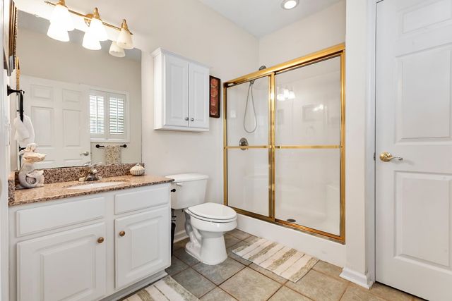 4236 Rivergate Ln., Little River, SC 29566