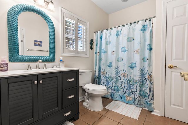 4236 Rivergate Ln., Little River, SC 29566