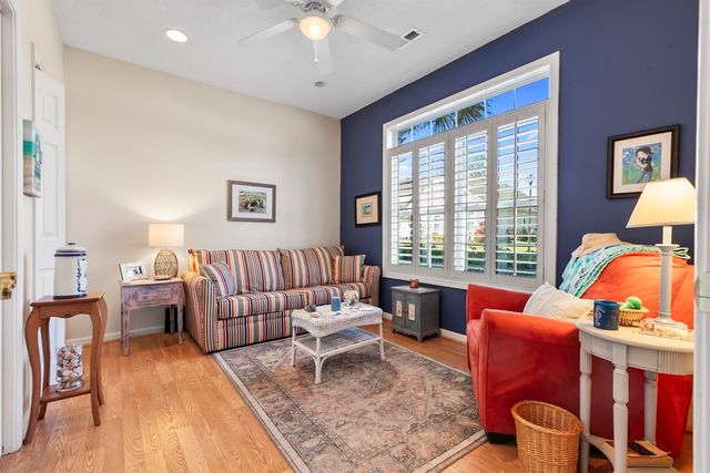 4236 Rivergate Ln., Little River, SC 29566