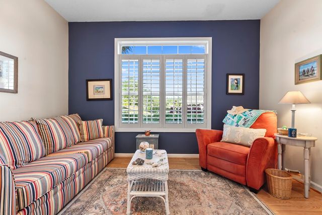 4236 Rivergate Ln., Little River, SC 29566