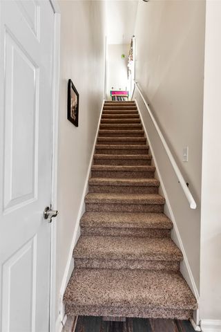 4236 Rivergate Ln., Little River, SC 29566