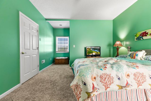 4236 Rivergate Ln., Little River, SC 29566