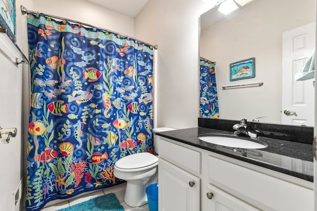 4236 Rivergate Ln., Little River, SC 29566