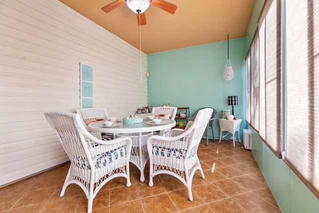 4236 Rivergate Ln., Little River, SC 29566