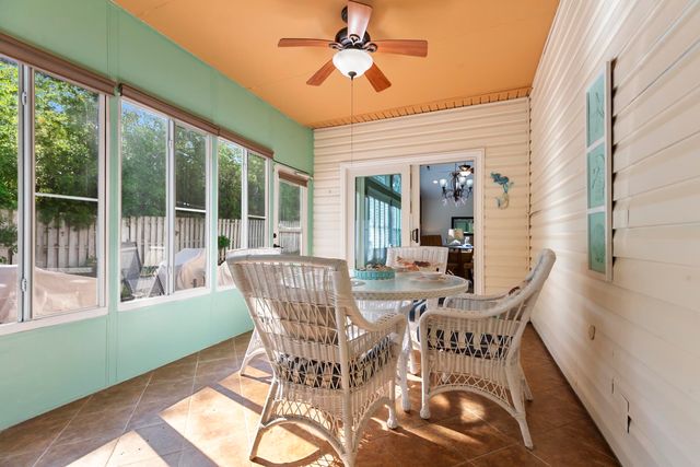 4236 Rivergate Ln., Little River, SC 29566