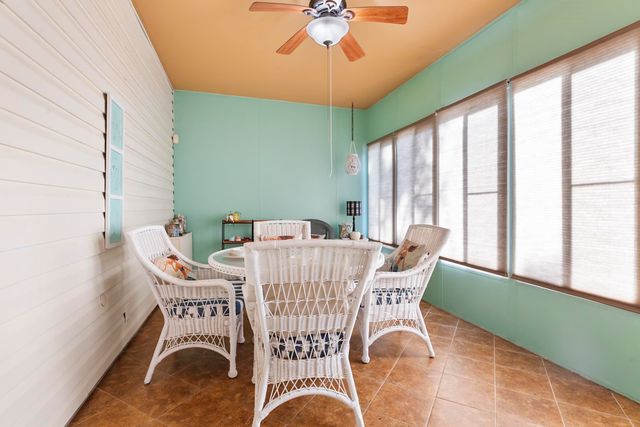 4236 Rivergate Ln., Little River, SC 29566