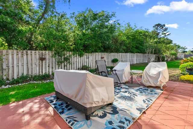 4236 Rivergate Ln., Little River, SC 29566