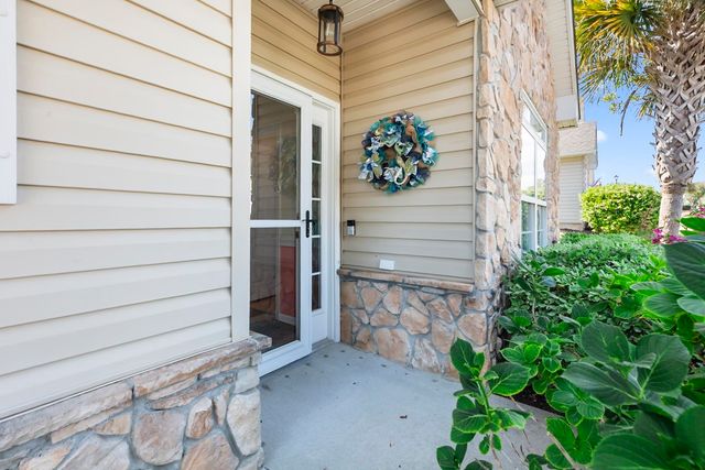 4236 Rivergate Ln., Little River, SC 29566