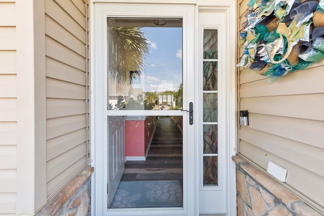 4236 Rivergate Ln., Little River, SC 29566