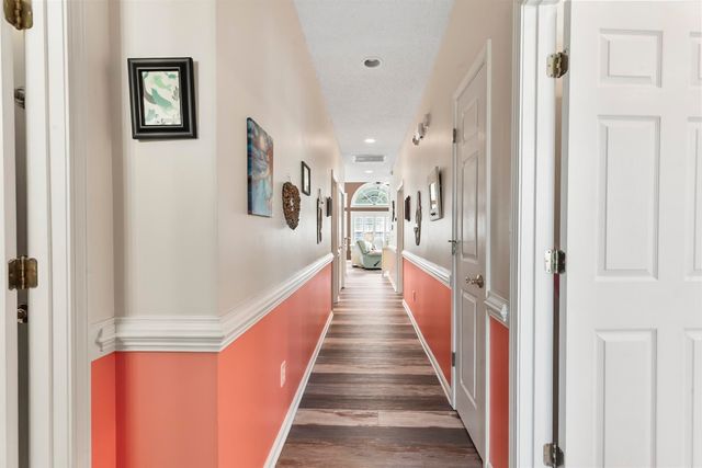 4236 Rivergate Ln., Little River, SC 29566