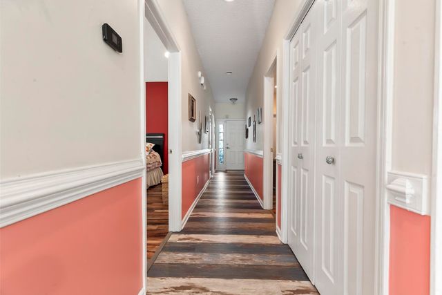 4236 Rivergate Ln., Little River, SC 29566