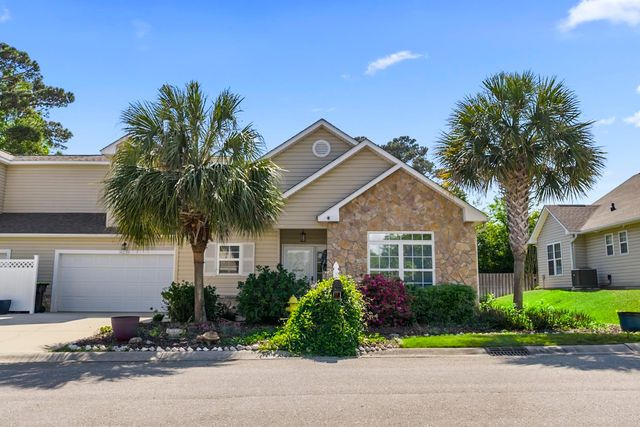 4236 Rivergate Ln., Little River, SC 29566