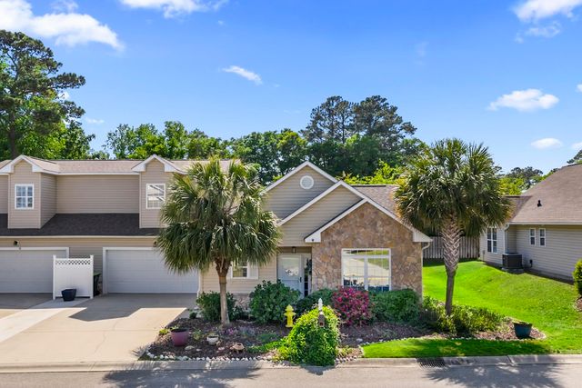 4236 Rivergate Ln., Little River, SC 29566