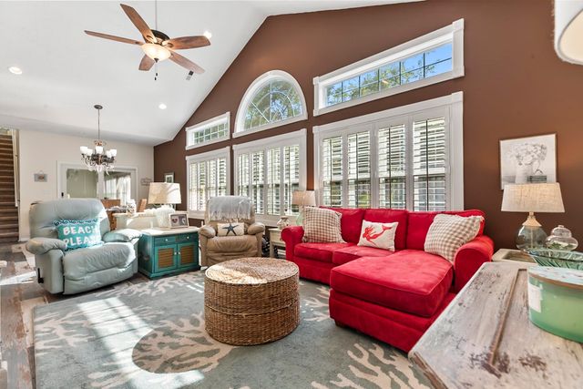 4236 Rivergate Ln., Little River, SC 29566