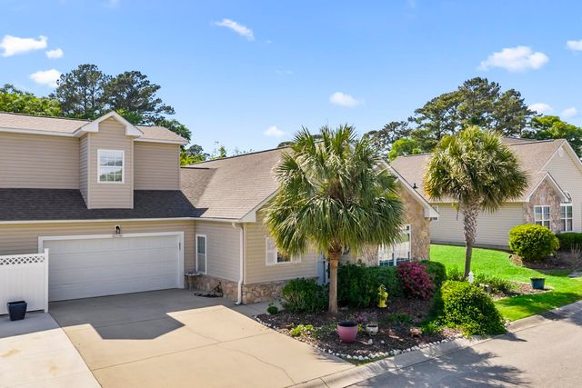 4236 Rivergate Ln., Little River, SC 29566