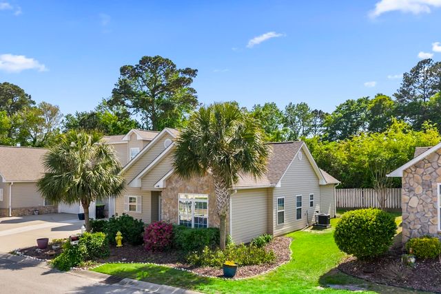 4236 Rivergate Ln., Little River, SC 29566