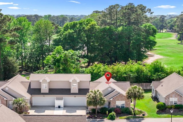 4236 Rivergate Ln., Little River, SC 29566