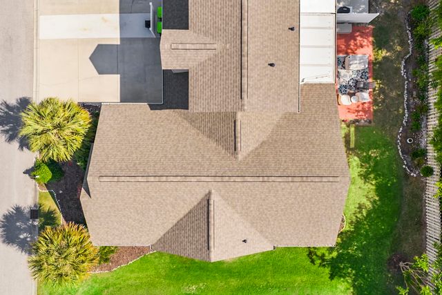 4236 Rivergate Ln., Little River, SC 29566