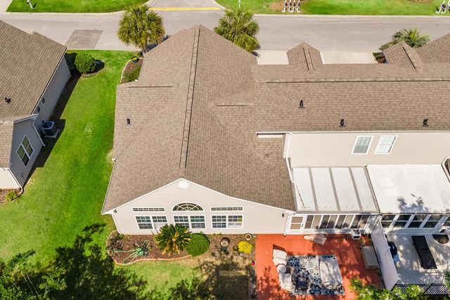 4236 Rivergate Ln., Little River, SC 29566